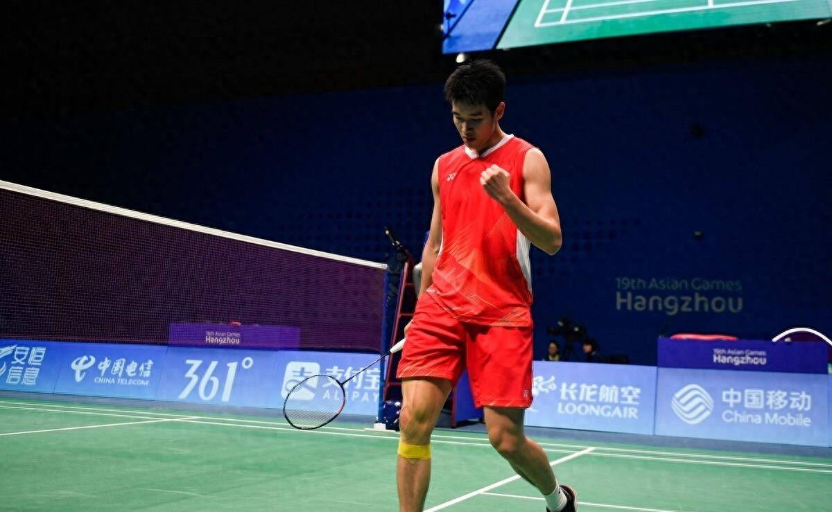 包含Karsa重返赛场，出色发挥首场状态出色，日本队观众沸腾！比赛高潮迭起的词条-九游娱乐APP下载