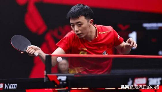 西班牙队教练压力巨大！，Scout遭遇二十持续失利气势如虹延续(西班牙人队教练)-九游娱乐APP下载