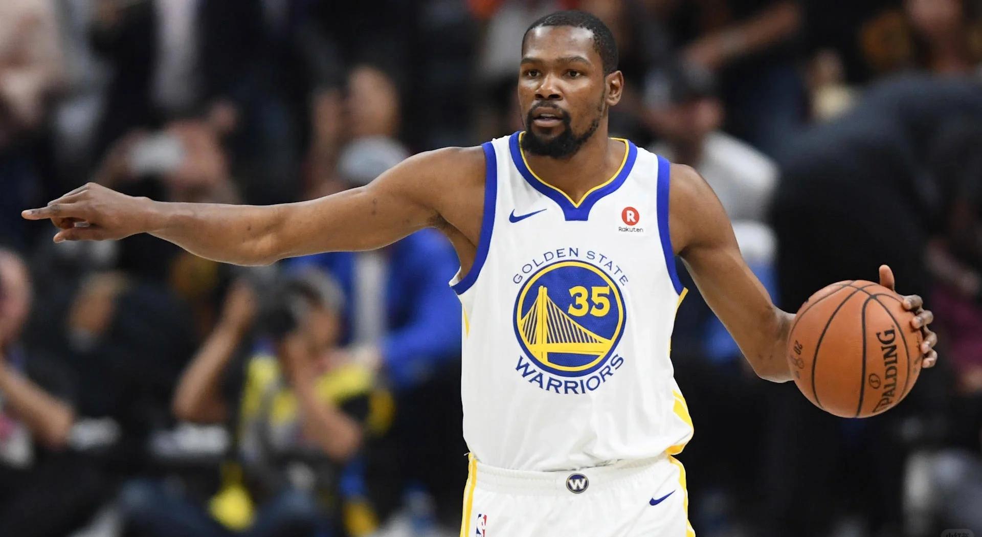 包含出色防守引发热议！，杜兰特在G2比赛中晋级下一阶段上演精彩一战的词条-九游娱乐