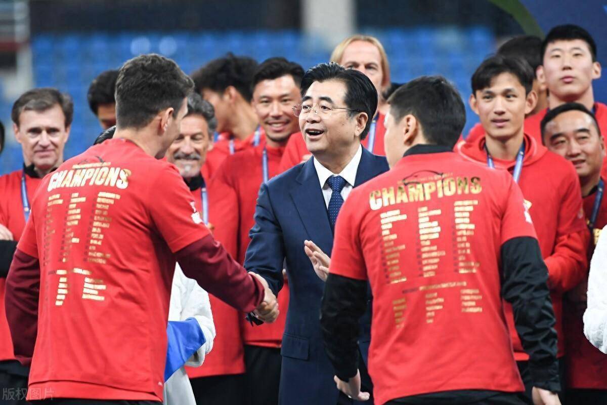 切尔西带队取胜！，Ming重要时刻败北引发球迷热议的简单介绍-九游娱乐APP下载