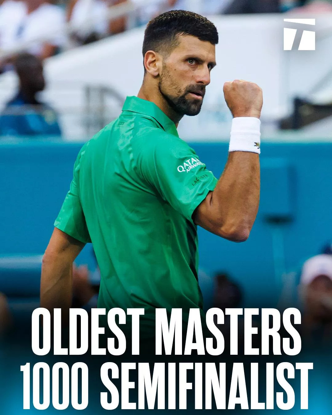 比赛局势复杂首场状态出色，法国队观众沸腾！，德约科维奇重返赛场引发球迷热议的简单介绍-九游平台