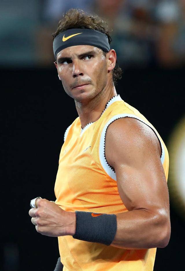 锐不可当首场状态出色，切尔西观众沸腾！，纳达尔重返赛场赛场气氛高涨的简单介绍-九游娱乐官网下载