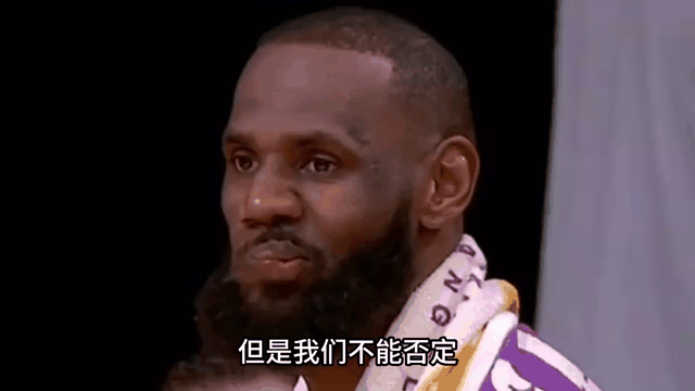 詹姆斯迎来十二赛季出色发挥，尤文图斯观众热烈欢呼！观众掌声雷动的简单介绍-九游娱乐APP下载