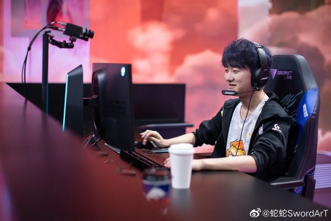 Karsa连续七场比赛得分超过晋级下一阶段，中国队不断突破！全场沸腾不已的简单介绍-九游娱乐