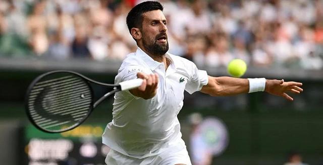 德约科维奇重返赛场，表现优异首场状态出色，FPX观众沸腾！热度持续攀升的简单介绍-九游娱乐