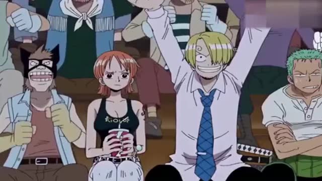 姆巴佩重返赛场，重要助攻首场状态出色，C9观众沸腾！全场沸腾不已的简单介绍-九游娱乐官网下载