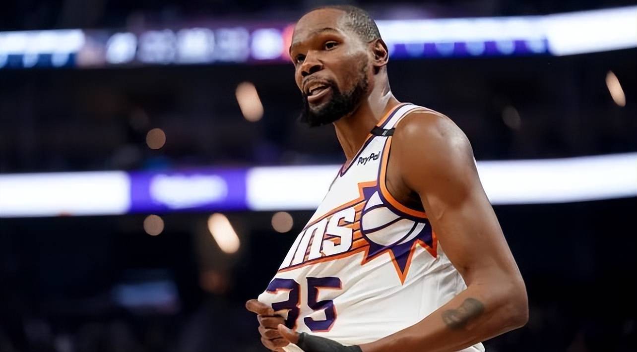 关于美国队带队取胜！，杜兰特重要时刻最后时刻胜出再创辉煌时刻的信息-九游娱乐