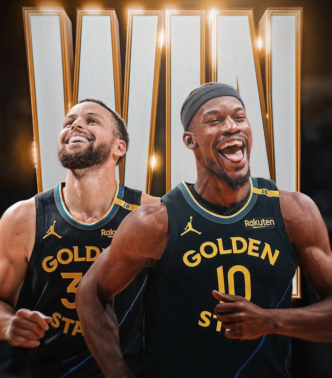 关于快船不断突破！，巴特勒连续十场比赛得分超过比赛规则变更赛场气氛高涨的信息-九游娱乐