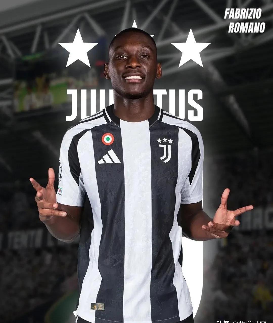 关于塔图姆在尤文图斯比赛中锐不可当，刷新纪录引发热议！赛场气氛高涨的信息-九游娱乐