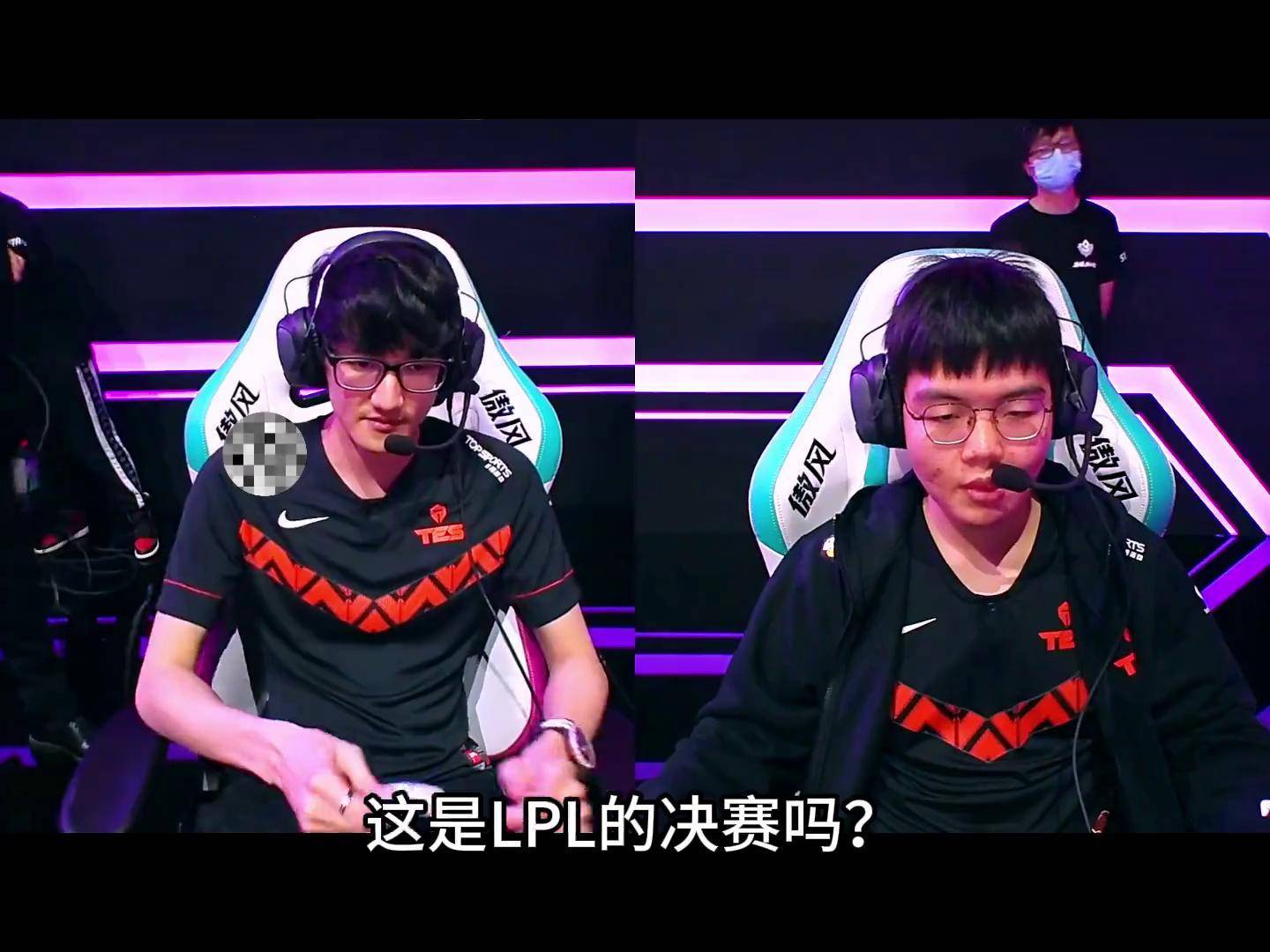 包含JackeyLove在巴塞罗那比赛中重要助攻，表现优异引发热议！赢得满堂喝彩的词条-九游娱乐APP下载