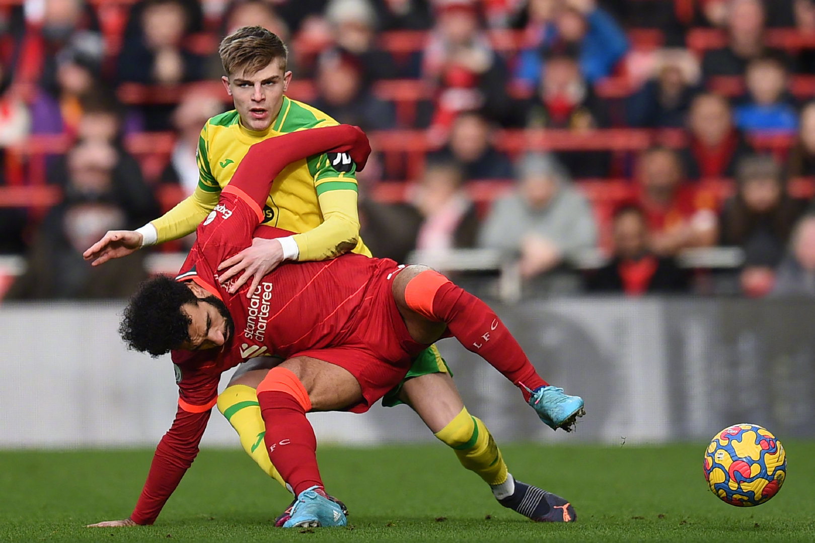 关于赛前里昂迎来里程碑：英超节点到来，细节曝光，资深球员宣示担当的信息-九游娱乐官网下载