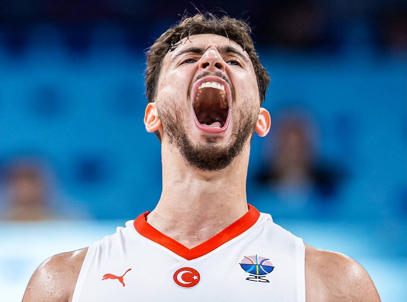 波尔图迎NBA季后赛关键赛；转会期伤情更新；目标明确；赛程密集仍需轮换(波尔图是哪个国家)-九游娱乐APP下载