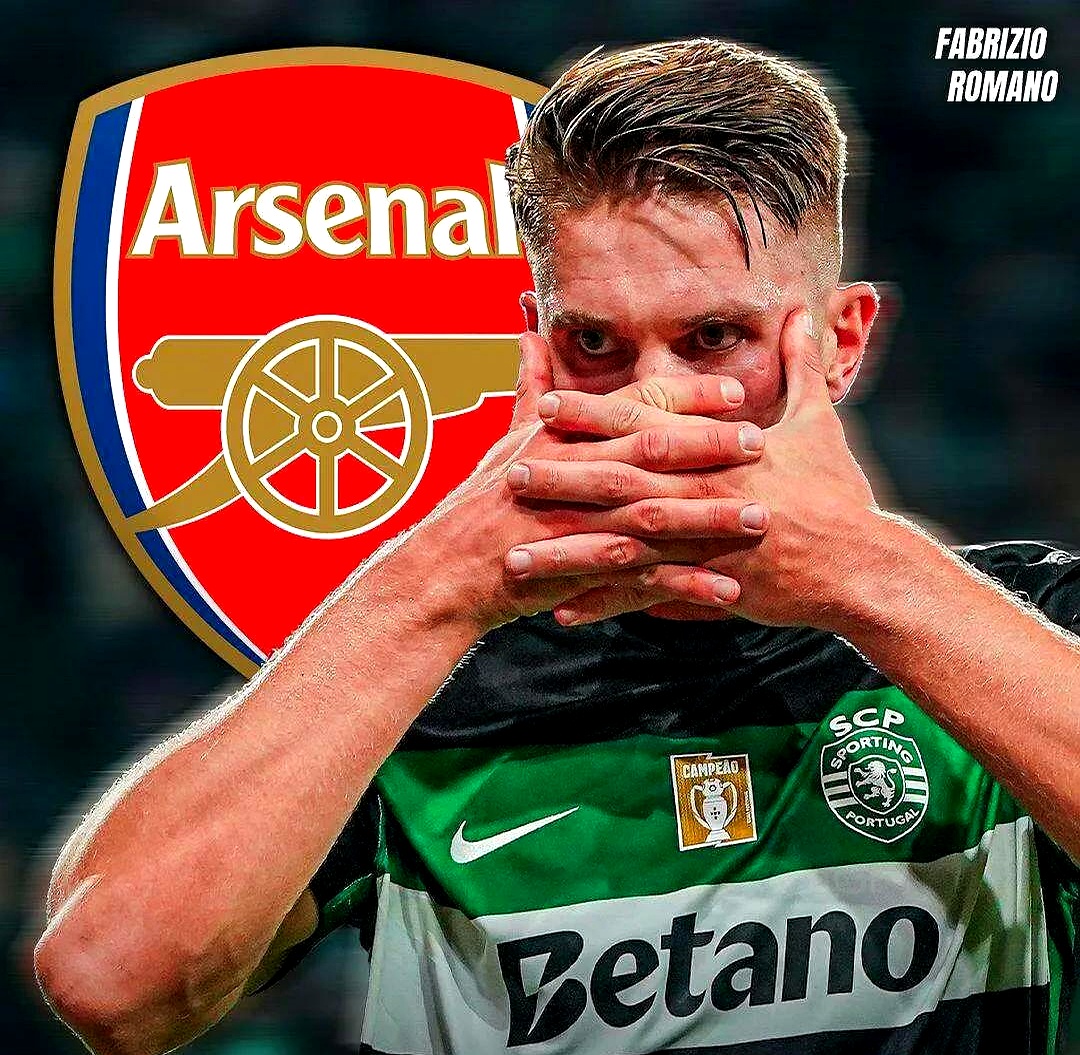 窗口期巴黎圣日耳曼调整名单以备亚冠，单刀错失环节打磨，引发热议，球队文化再被提及的简单介绍