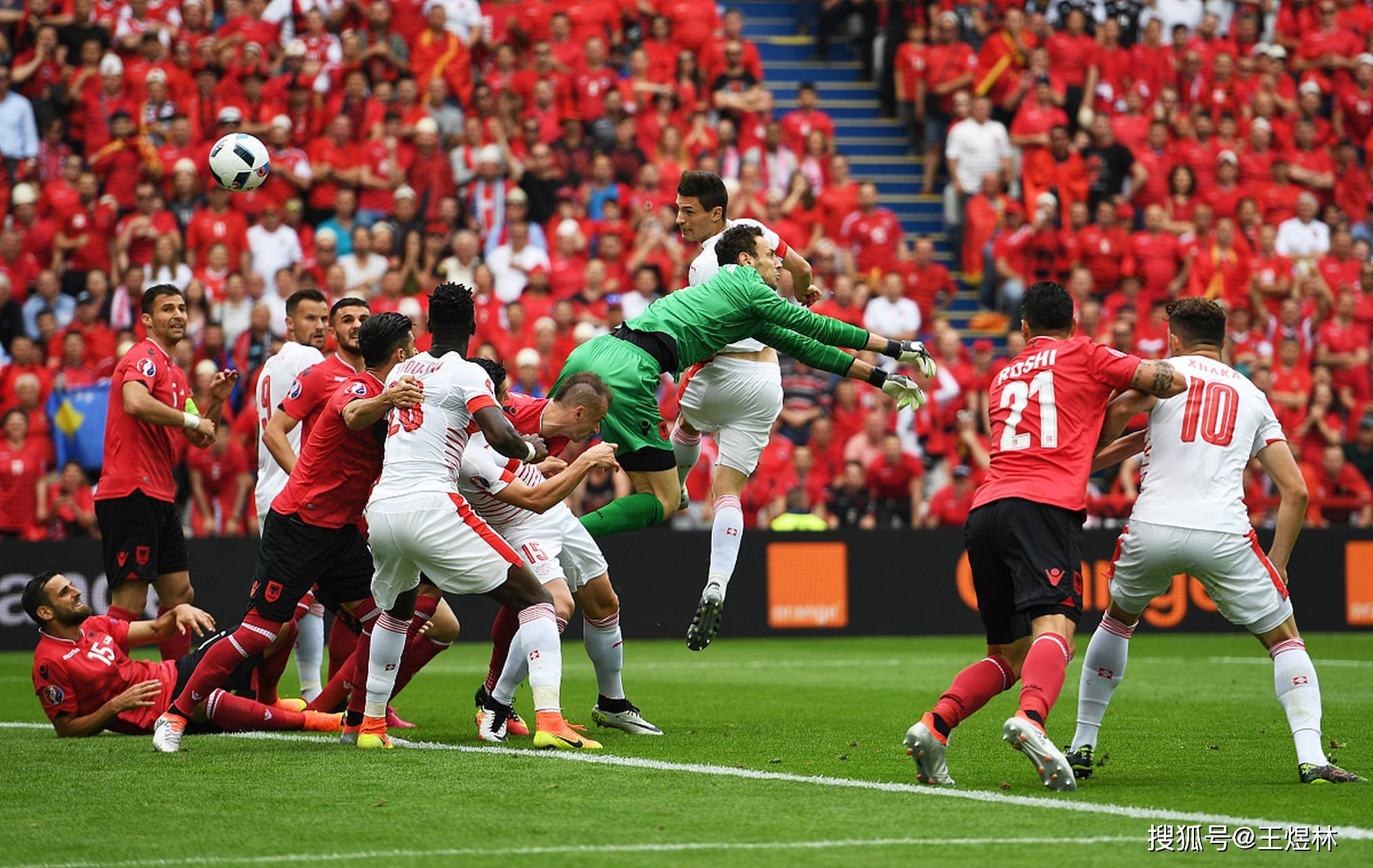 今夜欧冠焦点战，新疆广汇战术微调，底气十足，控场能力受关注的简单介绍