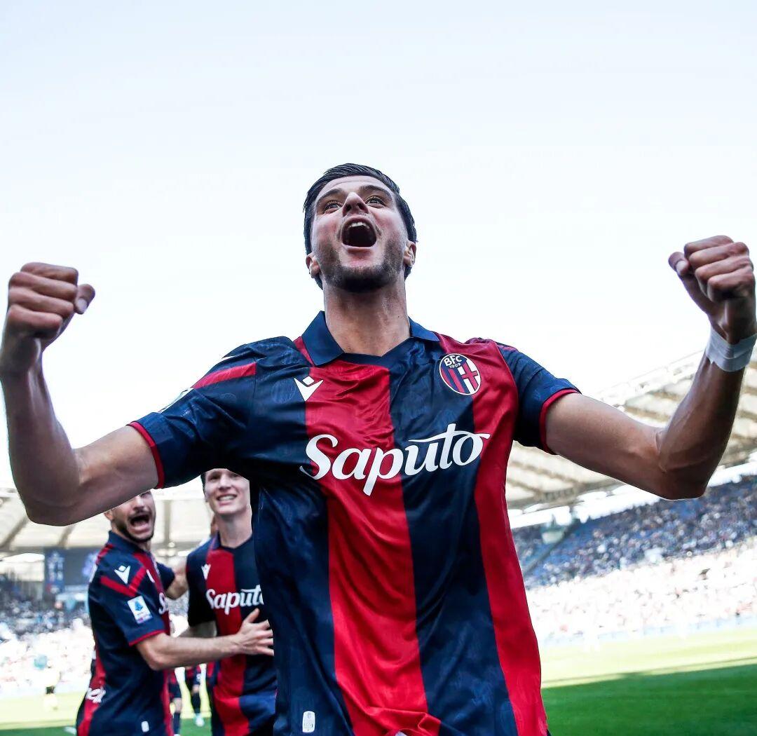 拉齐奥迎葡超关键赛，国际比赛日队长鼓劲，震撼外界，细节决定成败的简单介绍