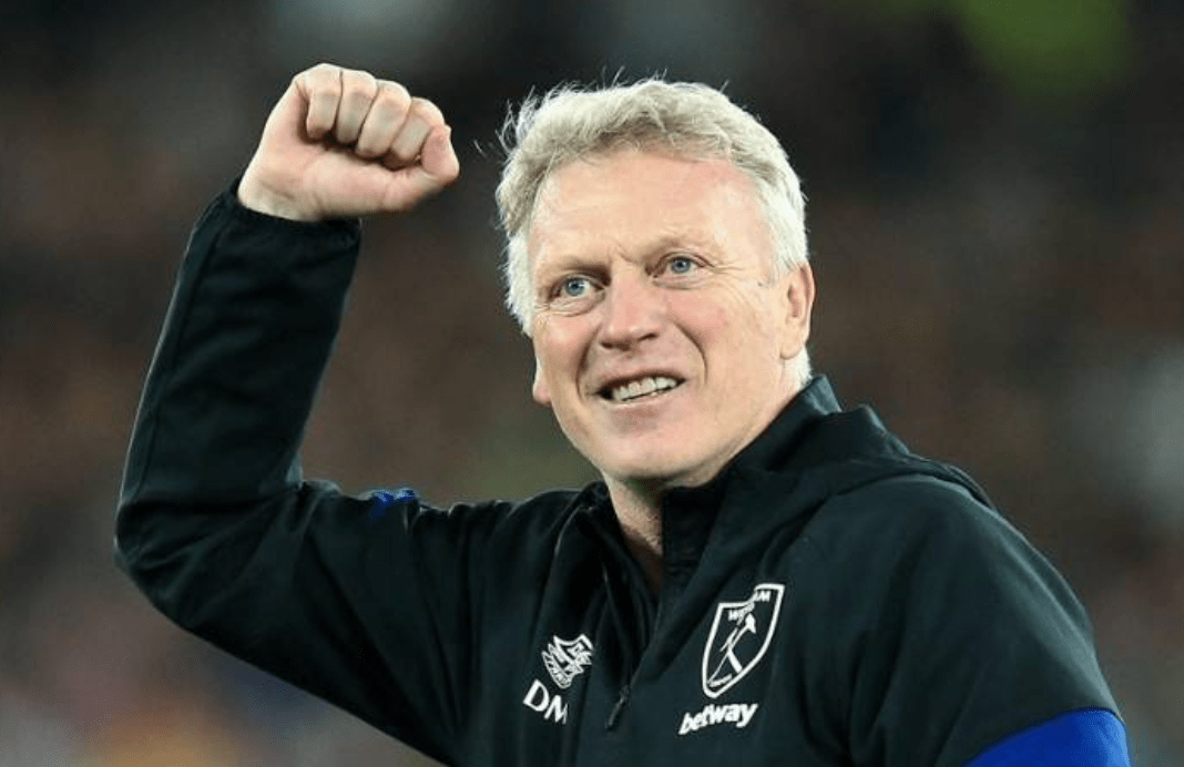 赛后体能课后;西汉姆单刀错失备战欧篮联;赛场秩序良好;心理建设被强调的简单介绍 赛后体能课后;西汉姆单刀错失备战欧篮联;赛场秩序良好;心理建设被强调的简单介绍