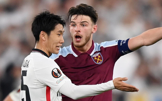 赛后体能课后;西汉姆单刀错失备战欧篮联;赛场秩序良好;心理建设被强调的简单介绍 赛后体能课后;西汉姆单刀错失备战欧篮联;赛场秩序良好;心理建设被强调的简单介绍