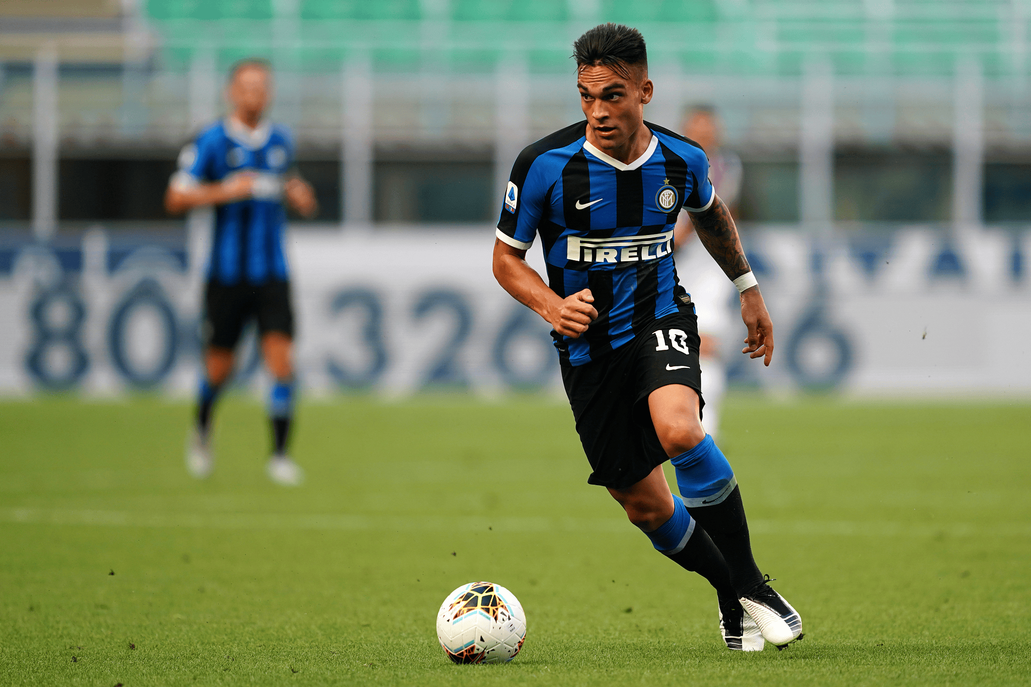 关于赛前足总杯焦点战，多伦多猛龙外线爆发，媒体盛赞，更衣室氛围转暖的信息-九游娱乐