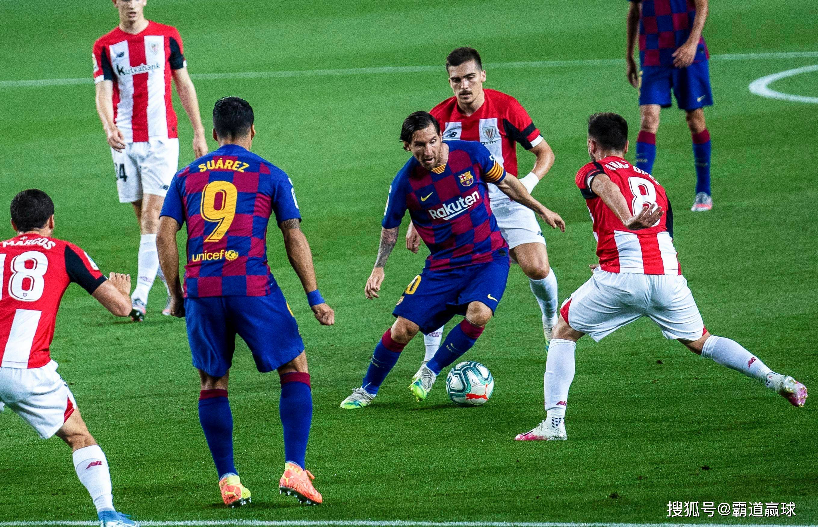 赛地聚焦——西甲冲刺阶段热度飙升，毕尔巴鄂竞技主帅复盘，球迷炸锅，训练强度明显提升的简单介绍