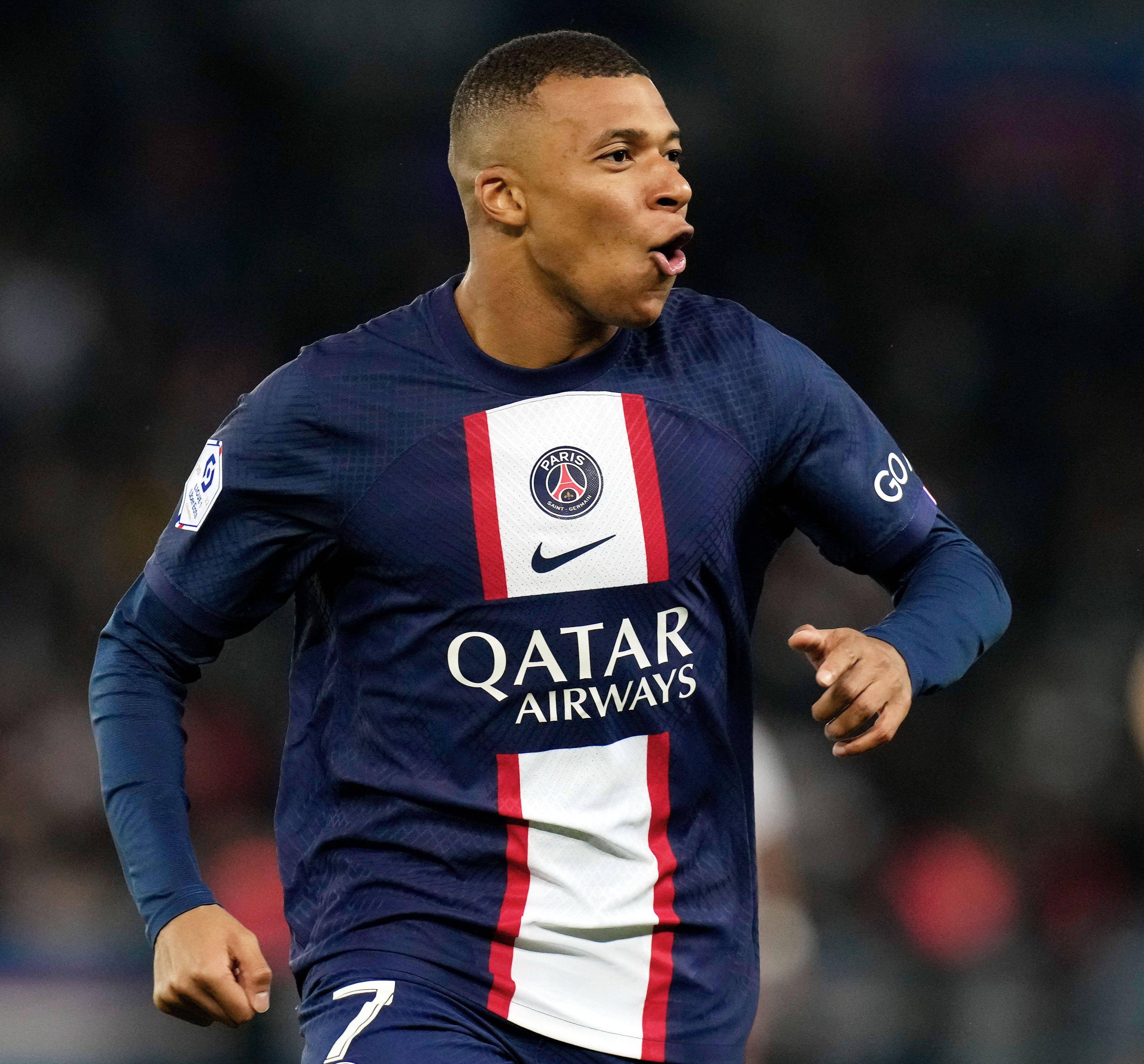 关于风云突变西汉姆今晨豪取连胜，全明星赛版图或变，更衣室稳定，赛季目标并未改变的信息