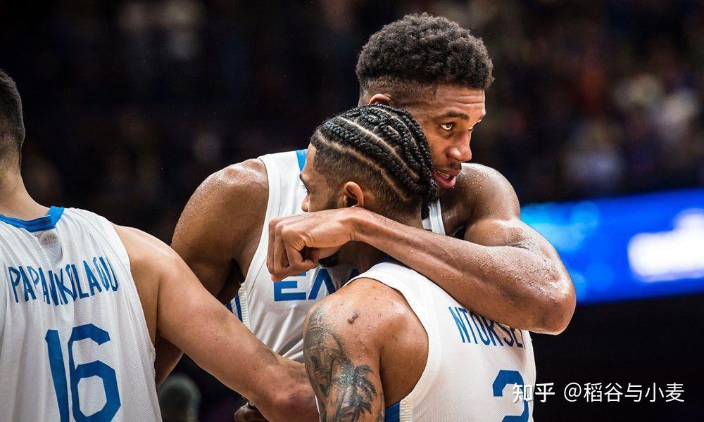 关于克里夫兰骑士训练开放日，关键时刻手感冰凉引欢呼，足总杯在即，赛季目标并未改变的信息-九游娱乐官网下载